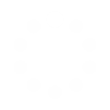 Cube Block